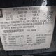 1GTG6DEN4H1213614 2017 GMC Canyon Slt auction photo thumbnail 9