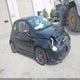 3C3CFFFH5FT500845 2015 Fiat 500 Abarth auction photo thumbnail 1