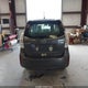 JTDZN3EU8D3210811 2013 Toyota Prius V Three auction photo thumbnail 16