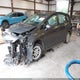 JTDZN3EU8D3210811 2013 Toyota Prius V Three auction photo thumbnail 2