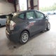 JTDZN3EU8D3210811 2013 Toyota Prius V Three auction photo thumbnail 4