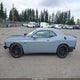 2C3CDZFJ3MH593980 2021 Dodge Challenger R/T Scat Pack auction photo thumbnail 15