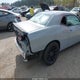 2C3CDZFJ3MH593980 2021 Dodge Challenger R/T Scat Pack auction photo thumbnail 6