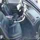 1HGCR2F86GA046479 2016 Honda Accord Ex-L auction photo thumbnail 5