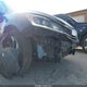1HGCR2F86GA046479 2016 Honda Accord Ex-L auction photo thumbnail 6