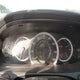 1HGCR2F86GA046479 2016 Honda Accord Ex-L auction photo thumbnail 7
