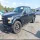 1FTEX1CP6GFC37003 2016 Ford F-150 Xl auction photo thumbnail 2