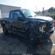 1FTEX1CP6GFC37003 2016 Ford F-150 Xl auction photo thumbnail 6