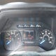 1FTEX1CP6GFC37003 2016 Ford F-150 Xl auction photo thumbnail 7