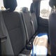 1FTEX1CP6GFC37003 2016 Ford F-150 Xl auction photo thumbnail 8