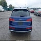 WA1EAAFY7N2048963 2022 Audi Q5 Premium Plus 45 Tfsi S Line Quattro S Tronic auction photo thumbnail 16