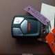 WA1EAAFY7N2048963 2022 Audi Q5 Premium Plus 45 Tfsi S Line Quattro S Tronic auction photo thumbnail 11
