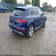 WA1EAAFY7N2048963 2022 Audi Q5 Premium Plus 45 Tfsi S Line Quattro S Tronic auction photo thumbnail 4