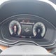 WA1EAAFY7N2048963 2022 Audi Q5 Premium Plus 45 Tfsi S Line Quattro S Tronic auction photo thumbnail 7