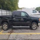 3GTRKWE32AG118247 2010 GMC Sierra 1500 Slt auction photo thumbnail 13