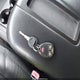 3GTRKWE32AG118247 2010 GMC Sierra 1500 Slt auction photo thumbnail 11