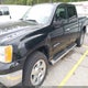 3GTRKWE32AG118247 2010 GMC Sierra 1500 Slt auction photo thumbnail 6