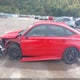 2HGFE2F53SH505833 2025 Honda Civic Sport auction photo thumbnail 15