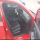 2HGFE2F53SH505833 2025 Honda Civic Sport auction photo thumbnail 5