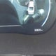 KMTGB4SD2PU165682 2023 Genesis G80 3.5T Sport Awd auction photo thumbnail 15