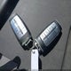 KMTGB4SD2PU165682 2023 Genesis G80 3.5T Sport Awd auction photo thumbnail 11