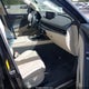 KMTGB4SD2PU165682 2023 Genesis G80 3.5T Sport Awd auction photo thumbnail 5