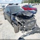KMTGB4SD2PU165682 2023 Genesis G80 3.5T Sport Awd auction photo thumbnail 6