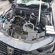 1HGCY1F2XSA054019 2025 Honda Accord Lx auction photo thumbnail 10