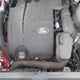 1FMHK7D84CGA50591 2012 Ford Explorer Xlt auction photo thumbnail 10