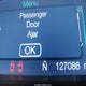 1FMHK7D84CGA50591 2012 Ford Explorer Xlt auction photo thumbnail 15
