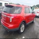 1FMHK7D84CGA50591 2012 Ford Explorer Xlt auction photo thumbnail 4