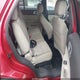 1FMHK7D84CGA50591 2012 Ford Explorer Xlt auction photo thumbnail 8