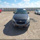1G1PE5SB7G7183421 2016 Chevrolet Cruze Limited 1Lt Auto auction photo thumbnail 12