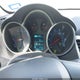 1G1PE5SB7G7183421 2016 Chevrolet Cruze Limited 1Lt Auto auction photo thumbnail 7