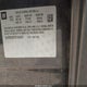 1G1PE5SB7G7183421 2016 Chevrolet Cruze Limited 1Lt Auto auction photo thumbnail 9