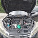 1HGCR2F57FA120481 2015 Honda Accord Sport auction photo thumbnail 10