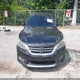 1HGCR2F57FA120481 2015 Honda Accord Sport auction photo thumbnail 12