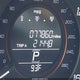 1HGCR2F57FA120481 2015 Honda Accord Sport auction photo thumbnail 15