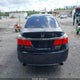 1HGCR2F57FA120481 2015 Honda Accord Sport auction photo thumbnail 16
