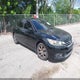 1HGCR2F57FA120481 2015 Honda Accord Sport auction photo thumbnail 1