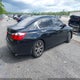 1HGCR2F57FA120481 2015 Honda Accord Sport auction photo thumbnail 4