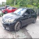 1HGCR2F57FA120481 2015 Honda Accord Sport auction photo thumbnail 6