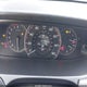 1HGCR2F57FA120481 2015 Honda Accord Sport auction photo thumbnail 7