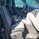 1J8HR58T49C540539 2009 Jeep Grand Cherokee Limited auction photo thumbnail 5