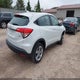 3CZRU6H30MM747446 2021 Honda Hr-V Awd Lx auction photo thumbnail 4