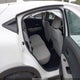 3CZRU6H30MM747446 2021 Honda Hr-V Awd Lx auction photo thumbnail 8