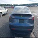 5YJYGDEE9MF242058 2021 Tesla Model Y Long Range Dual Motor All-Wheel Drive auction photo thumbnail 16