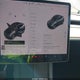 5YJYGDEE9MF242058 2021 Tesla Model Y Long Range Dual Motor All-Wheel Drive auction photo thumbnail 7