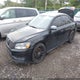 1VWAP7A3XCC074494 2012 Volkswagen Passat 2.5L S auction photo thumbnail 2