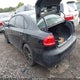 1VWAP7A3XCC074494 2012 Volkswagen Passat 2.5L S auction photo thumbnail 3